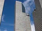 suntec-tower-singapore-thumbnail.jpg