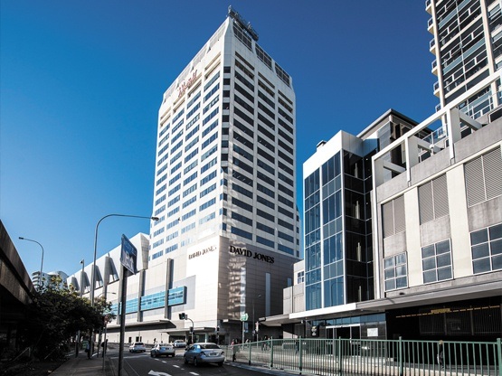 westfield-bondi-junction-building-555x416.jpg