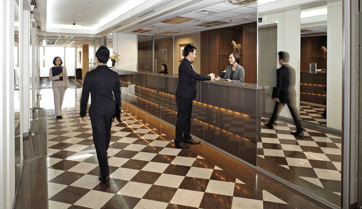 6750-ayala-avenue-reception-720x416.png