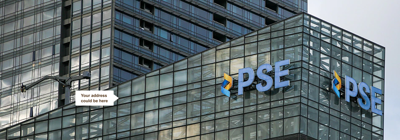 pse-building-image.png