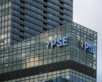 pse-building-image-thumbnail.png