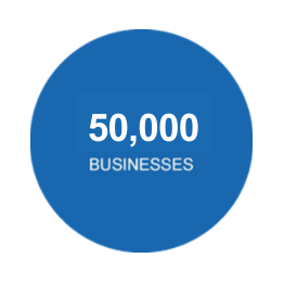 copy-of-60000-businesses.png